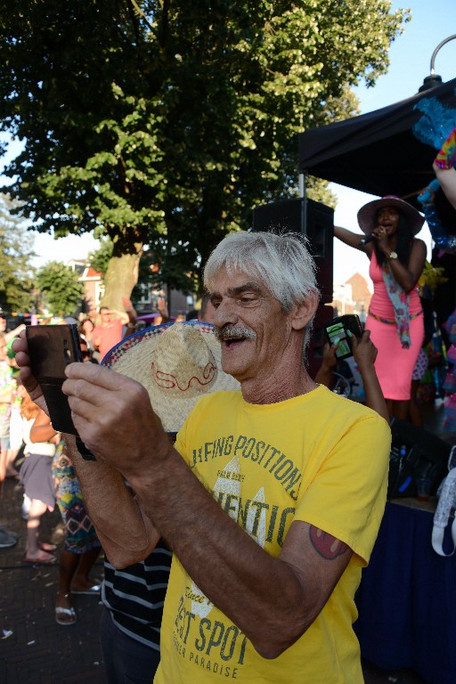 ../Images/Zomercarnaval Noordwijkerhout 2016 337.jpg